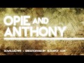 Opie & Anthony :: 2012-09-06 (September 6 2012)