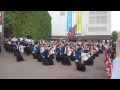 YOSAKOI 2014 翔楽部