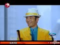 Huang Xiaoming On Chinese Idol Episode From 19th May 2013 images Huang Xiaoming On Chinese Idol Episode From 19th May 2013