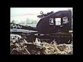 Fema Camps 100 % Proof Debunkers Back Off See Link images Fema Camps 100 % Proof Debunkers Back Off See Link