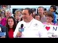 Destin FL video: 'GMA' Most Beautiful Places- Destin, Fla., Asheville, N.C. - Video - ABC News.mp4