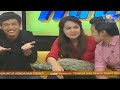 image Mhi Fiq Feat Gjie Setia Hujung Nyawa Acoustic Live