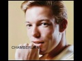 RICHARD CHAMBERLAIN - ALL I HAVE TO DO IS DREAM -TEEN IDOL