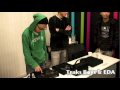 Who's next TRAKS BOYS | nextbeat