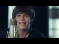 Video What Doesn't Kill You Jake Bugg