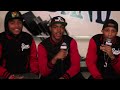 Hotnewhiphop