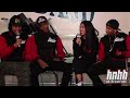 Hotnewhiphop