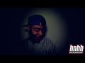 Hotnewhiphop
