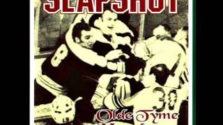 Watch Slapshot Old Tyme Hardcore video