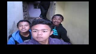 TÉLÉCHARGER AMBONDRONA TIAKO IANAO MP3 IANAO TIAKO TÉLÉCHARGER MP3 AMBONDRONA