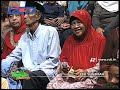 Farid Farhan Sambung Ayat Qs An Nuh Surat Ke 71 images Farid Farhan Sambung Ayat Qs An Nuh Surat Ke 71