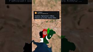 Stan Kills Ttp Leader After Border Clash With Afghanistan