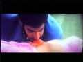 Rekha ( Akshara ) navel kissing scene