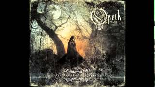 Watch Opeth To Bid You Farewell video