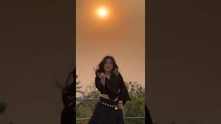 Sab Tera Rai