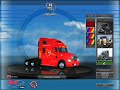 18 Wheels Of Steel Haulin Super Mega Mod Mexico USA V1.5 Deluxe