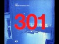 E.S.T. - Esbjorn Svensson Trio  - 301 (full album)