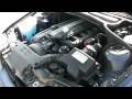 BMW 328i E46 Sound (Motor)
