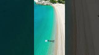 Jali Beach -