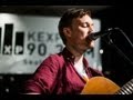 Live @ KEXP