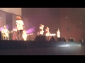 Mama By Coboy Junior images Mama By Coboy Junior