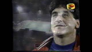 qxxWFwxD2JI Video Image