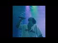 Download Joji - Head In The Clouds (Tobi Extended Edit) Joji - Head In The Clouds (Tobi Extended Edit)