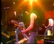 Ramones - She is the one