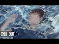Linkin Park - One More Light (zwieR.Z. Remix)