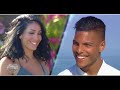 Les Princes et les Princesses de l'Amour Épisode 19 HD - 28 Décembre 2017