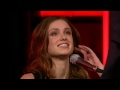 De minuut: Anna Verhoeven - This is my day - 23-5-2013