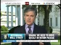 Harwood: McConnell's Argument on Wall Street Reform Is "Silly"