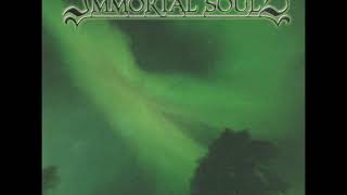 Watch Immortal Souls Icebound video