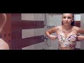 Tagareff & Кумът - 16 / Tagareff & Kumat - 16 (Official 4K Video)