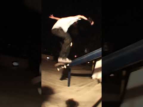 Kurtis Colamonico 2000 Classic Skateboarding Shorts