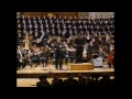 José María Cano - Un gitano sin su honor (Plácido Domingo) LUNA
