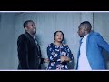 Urugamba EP 4 : Ibigeragezo Biragwira / Film Nyarwanda nshyashya.