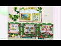 trang tri lớp mầm non đẹp nhất