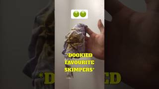 Her Reaction Is Priceless. Poop Pants Prank