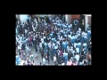 Documental sobre la Organización de Estudiantes de Secundaria en Nariño