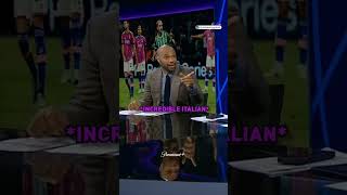 qy0KFYAfDsk Video Image