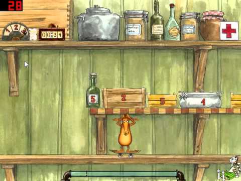 findus o pettson findus o pettson
