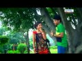 बढल समान__Badhal Saman || 2018 Bhojpuri Song || Bhojpuri Tunes