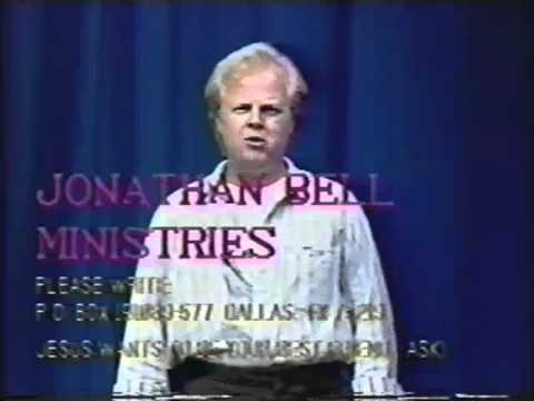 Designing Healthy Communities Watch Online Designing Healthy Communities Watch Online