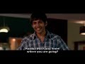 Rajat S Speech Monologue Comedy Scene Pyaar Ka Punchnama images Rajat S Speech Monologue Comedy Scene Pyaar Ka Punchnama