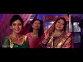 image Zulmi Full Song Rajjo Pagalworld Com Hq