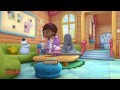 Doc McStuffins - Luna - Official Disney Junior UK HD