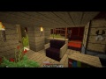 Ep 47 - Duplex (aventure Minecraft)