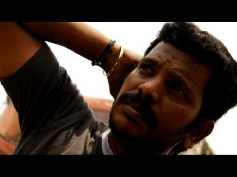 Vallavan sri.m2p