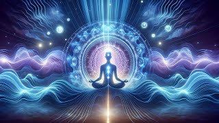 Feel Good Music 34 Emotional Elevation 34 Good Vibrations Brainwave Entrainment Music Feel Good Music 34 Emotional Elevation 34 Good Vibrations Brainwave Entrainment Music